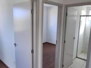 Apartamento para Venda em Betim, São Luiz