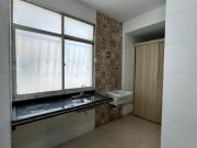 Apartamento para Venda em Betim, Vila Boa Esperança, 2...