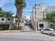 Apartamento para Venda em Betim/MG Amarante 2 Quartos