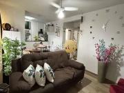 Apartamento para Venda em Betim/MG Amarante 2 Quartos