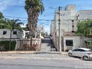 Apartamento para Venda em Betim/MG Amarante 2 Quartos