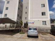 Apartamento para Venda em Betim/MG Amarante 2 Quartos