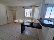 Apartamento para Venda em Betim/MG Amarante 2 Quartos