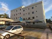 Apartamento para Venda em Betim/MG Amarante 2 Quartos
