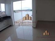 Apartamento para Venda em Betim/MG Angola 3 Quartos