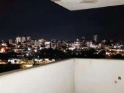 Apartamento para Venda em Betim/MG Angola 3 Quartos