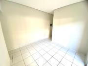 Apartamento para Venda em Betim/MG Angola 3 Quartos