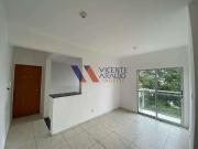 Apartamento para Venda em Betim/MG Arquipélago Verde 2...