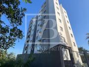 Apartamento para Venda em Betim/MG Arquipélago Verde 2...