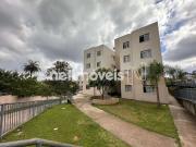 Apartamento para Venda em Betim/MG Arquipélago Verde 2...