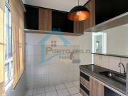 Apartamento para Venda em Betim/MG Jardim Casa Branca 3...