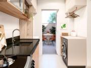Apartamento para Venda em Betim/MG Bandeirinhas 2 Quartos