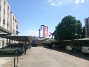 Apartamento para Venda em Betim/MG Betim Industrial 2...
