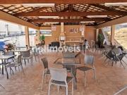 Apartamento para Venda em Betim/MG Betim Industrial 2...