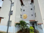 Apartamento para Venda em Betim/MG Betim Industrial 2...