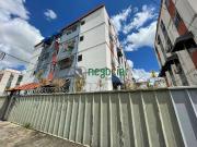 Apartamento para Venda em Betim/MG Betim Industrial 2...
