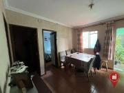 Apartamento para Venda em Betim/MG Betim Industrial 2...