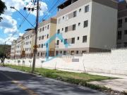 Apartamento para Venda em Betim/MG Betim Industrial 2...