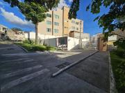 Apartamento para Venda em Betim/MG Betim Industrial 2...