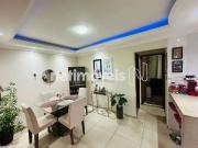 Apartamento para Venda em Betim/MG Betim Industrial 3...