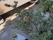Apartamento para Venda em Betim/MG Betim Industrial 3...