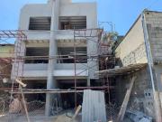 Apartamento para Venda em Betim/MG Bom Repouso 3 Quartos