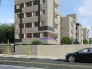 Apartamento para Venda em Betim/MG Bom Retiro 2 Quartos