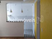 Apartamento para Venda em Betim/MG Bom Retiro 2 Quartos