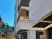 Apartamento para Venda em Betim/MG Bom Retiro 2 Quartos