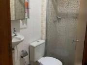 Apartamento para Venda em Betim/MG Bom Retiro 2 Quartos