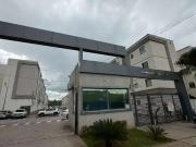 Apartamento para Venda em Betim/MG Brasiléia 2 Quartos