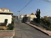 Apartamento para Venda em Betim/MG Brasiléia 2 Quartos