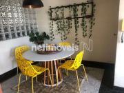 Apartamento para Venda em Betim/MG Brasiléia 3 Quartos