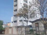 Apartamento para Venda em Betim/MG Brasiléia 3 Quartos