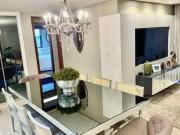 Apartamento para Venda em Betim/MG Brasiléia 3 Quartos