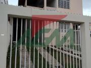 Apartamento para Venda em Betim/MG Brasiléia 3 Quartos