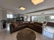 Apartamento para Venda em Betim/MG Brasiléia 4 Quartos