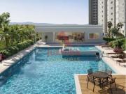 Apartamento para Venda em Betim/MG Cachoeira 2 Quartos