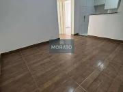 Apartamento para Venda em Betim/MG Campos Elíseos 2 Quartos