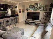 Apartamento para Venda em Betim/MG Campos Elíseos 3 Quartos