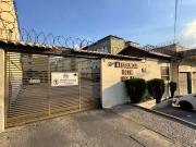 Apartamento para Venda em Betim/MG Capelinha 2 Quartos
