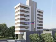 Apartamento para Venda em Betim/MG Centro 2 Quartos
