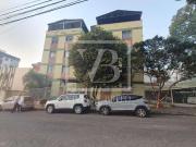 Apartamento para Venda em Betim/MG Centro 2 Quartos