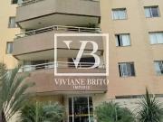 Apartamento para Venda em Betim/MG Centro 2 Quartos