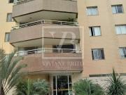 Apartamento para Venda em Betim/MG Centro 2 Quartos