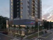 Apartamento para Venda em Betim/MG Centro 3 Quartos