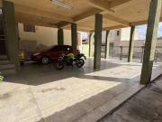 Apartamento para Venda em Betim/MG Centro 3 Quartos