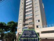 Apartamento para Venda em Betim/MG Centro 3 Quartos