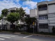 Apartamento para Venda em Betim/MG Centro 3 Quartos