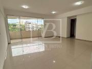 Apartamento para Venda em Betim/MG Centro 3 Quartos